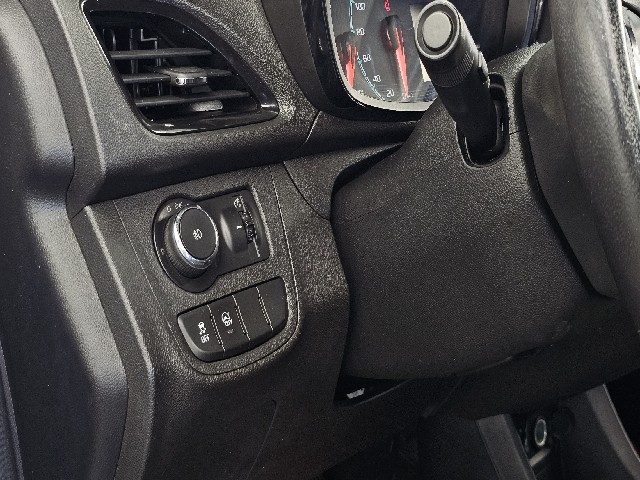 04ff62c5043faa81d1508115acffae5d.jpeg
