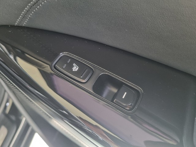 164cd30dee714c765126c6ea2263e9a9.jpeg