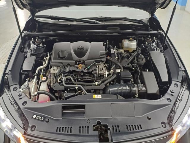 aefe7f7937e86aea8cd637064b811236.jpeg