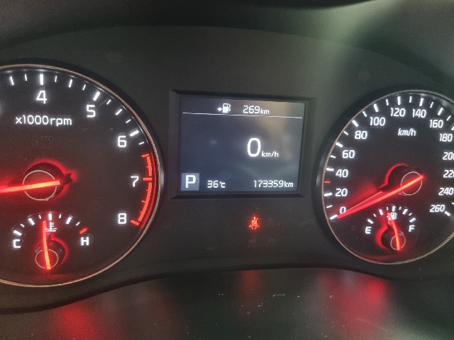 d068d308b99b9e7917e5ffd8a46c3395.jpeg