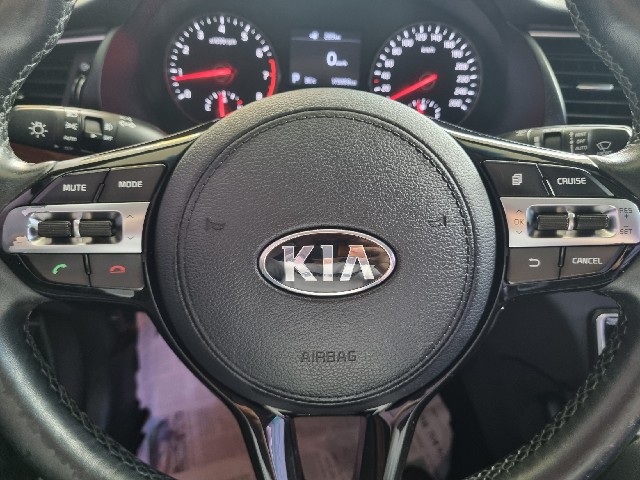 d2f04c6e50cd61e1d39add0ec7854488.jpeg