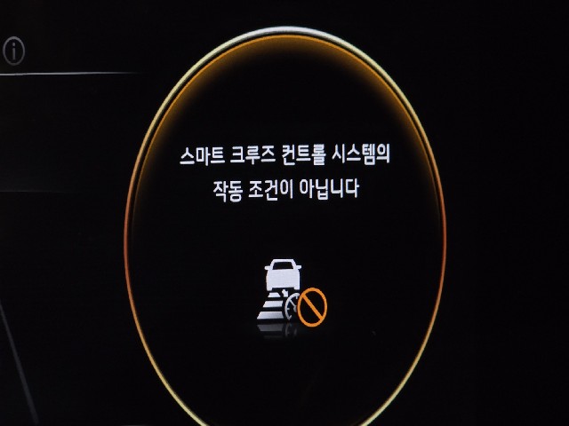 012d10ace213d573e6daaf9653247339.jpeg