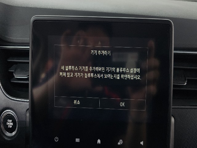 7482fc41afdb3a98889c882c87e6a05a.jpeg
