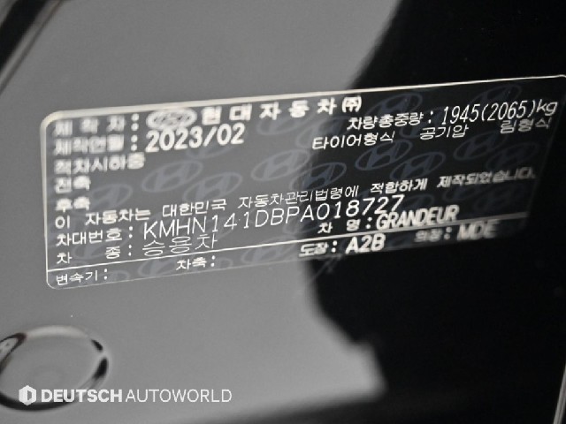 bca07fcc32575e71da96166b51295265.jpeg