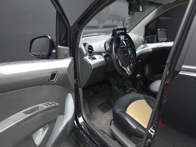 98e0f802a703c4f5924abcf604dd2971.jpeg