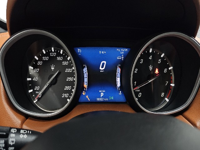 9e7e971e53526f68fa7973599ee96c16.jpeg