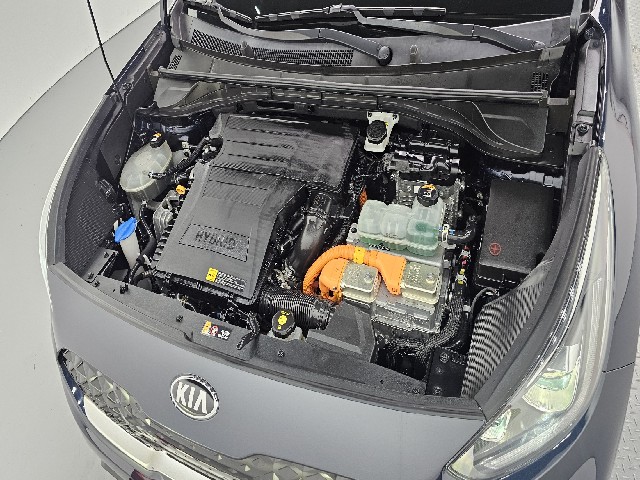 a143361feac46783e7cf7ff20662821b.jpeg