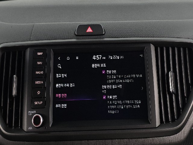 a6af0a31b62a6cdf1f1f58654735f379.jpeg
