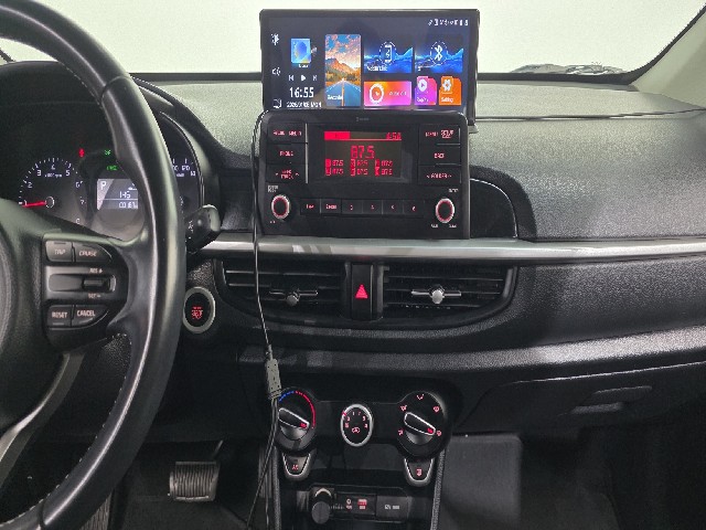 985b91bb1c8fc1ba5ccdd61df256b5ee.jpeg