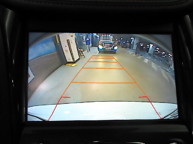 d3eac53dfe36501ec96857819211fad4.jpeg