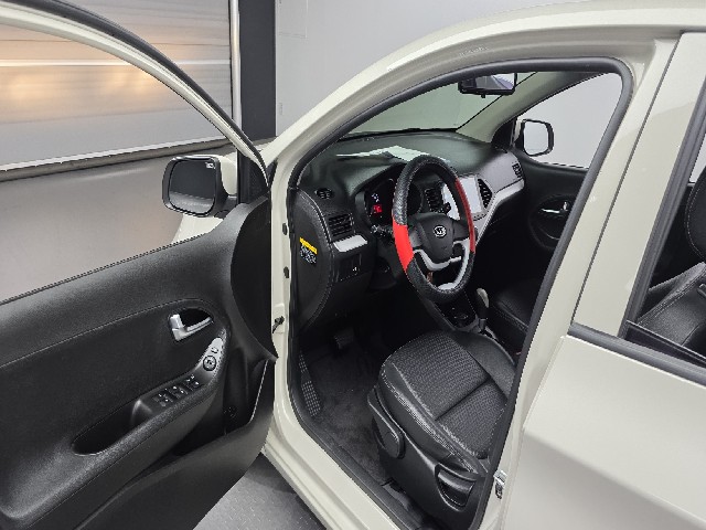 daf23785f8ef5feaaa4b11e5167632c3.jpeg