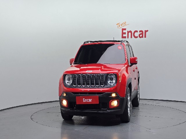 ef520f47428c971d91aae5445181f2cc.jpeg