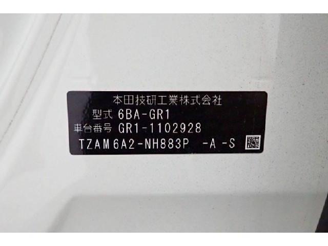 46a025d017e272ec9fe740699803cf56.jpeg