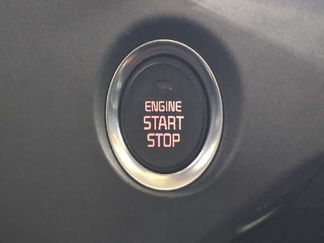 70b27e0819e83e61b158f245371f39bb.jpeg