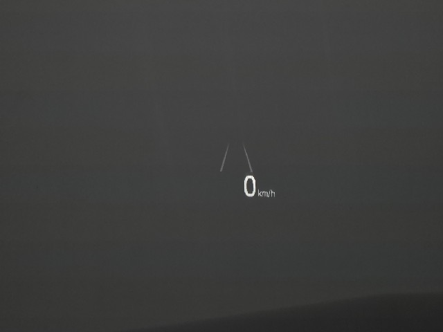8ee6d40fdb38f0a1fa924bcbcbe2848f.jpeg
