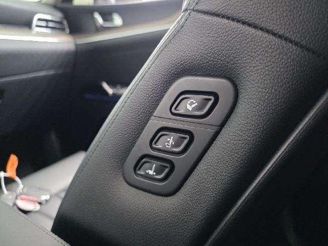 e460cc96968e1d32b2cc4935555025df.jpeg