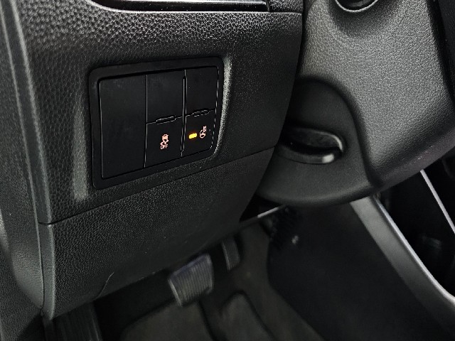 20f186ba3fdac0351f1503fdcefc9413.jpeg