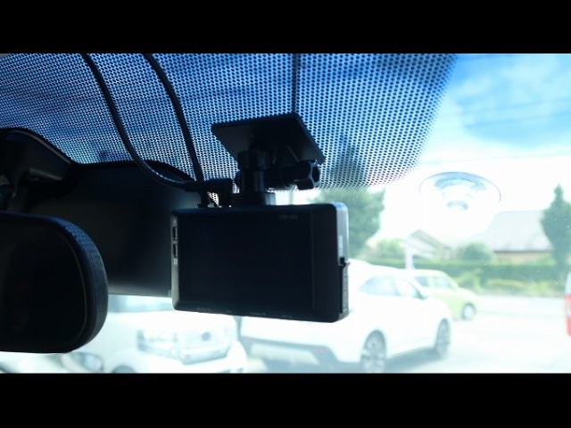 4d460837a55033f6d732185d44286777.jpg