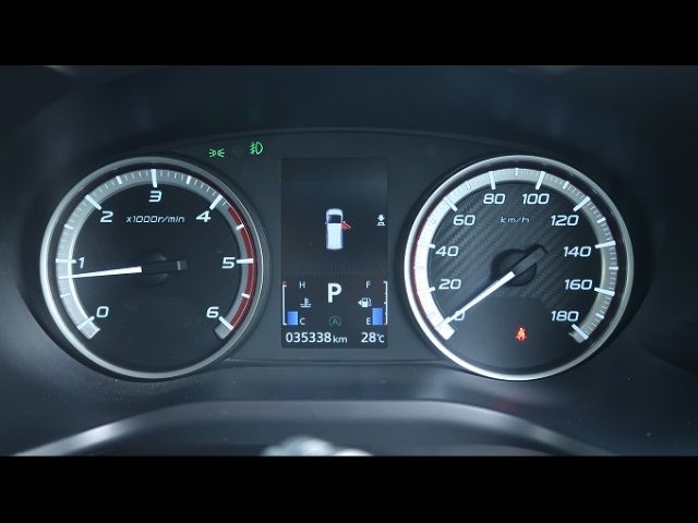 5f37b4d47c685d52daa9842c99bcd387.jpg
