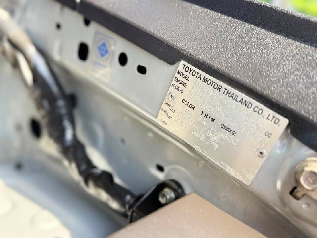 9e30bb4070af4405fa19c2536ccc3258.jpeg