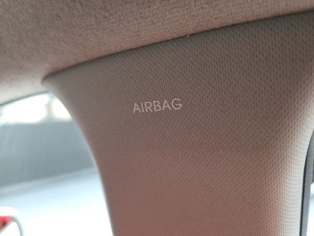 a28f4aca858e6b1eb9a72c59b15ce9fd.jpeg