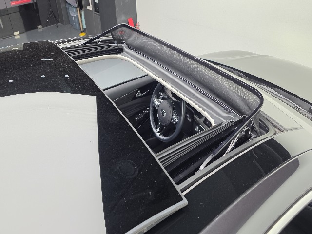 daf538af7e552ffd90fa34100cb8d499.jpeg