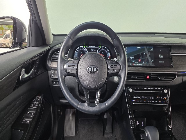 f7340b3513f2ce2cd72b0a659b9784c6.jpeg