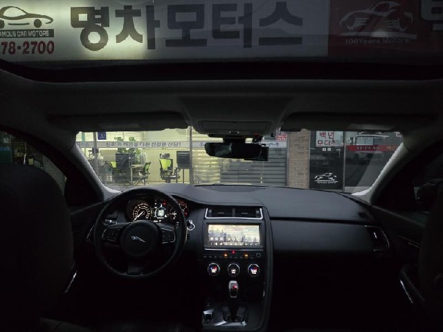f0859fa517a9658c106ed15220bb65eb.jpeg