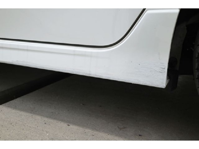 7a07a62bac98fdf0233e128a0f7113ab.jpeg