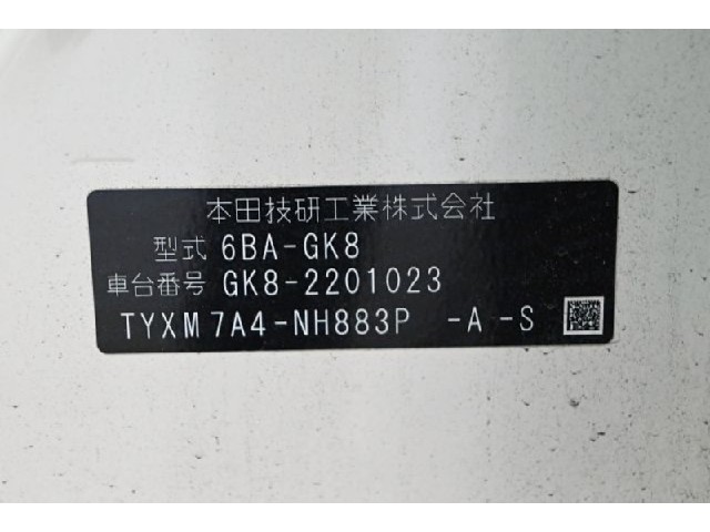 f61eaeda8c7d3338237a46e9f50a4923.jpeg