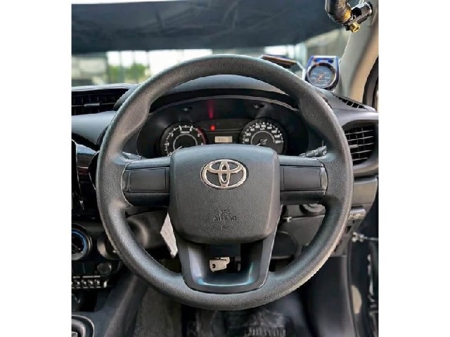3251eed2fbb18b3fca2e8dee72c7850c.jpeg