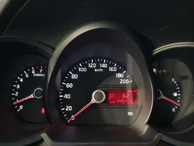 c76d66c707737c75d8813841803b011e.jpeg