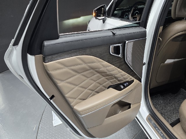1ed8b5de4ba715d1a2969afbca12e9f0.jpeg