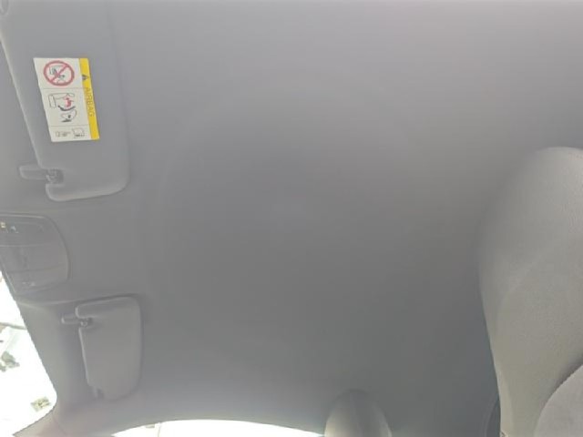 3ff80a4bf0305d7aec34711290a05f7f.jpeg