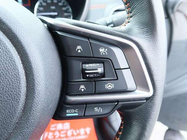 119bc1796e2be137461889e2977811ef.jpg