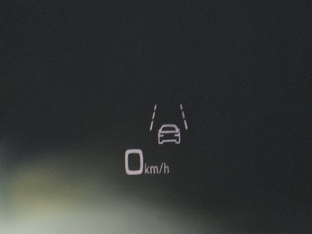 a93426a929f01bf91fb19998e85c03a6.jpeg
