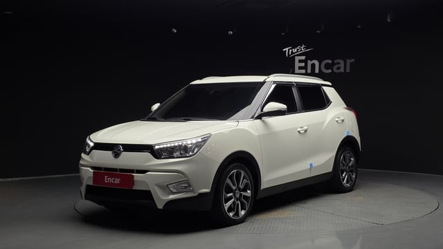 c3c87fca16e83e5614189cc4de2fce21.jpeg