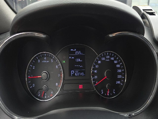 188e3996ab537d48679315177420e541.jpeg
