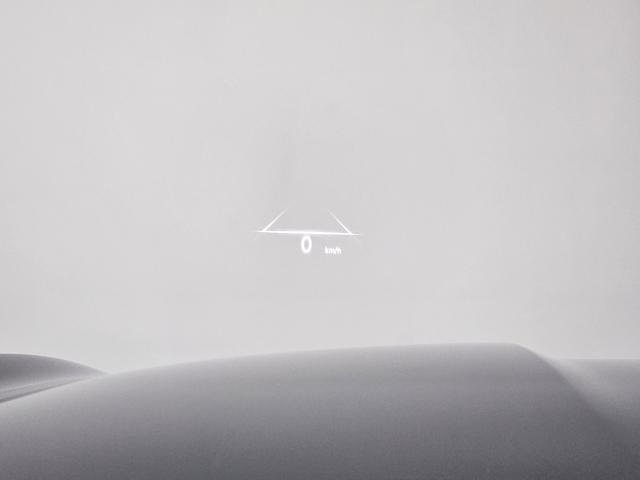 84aaff7bf8af0f9a97ac015307a532e7.jpeg