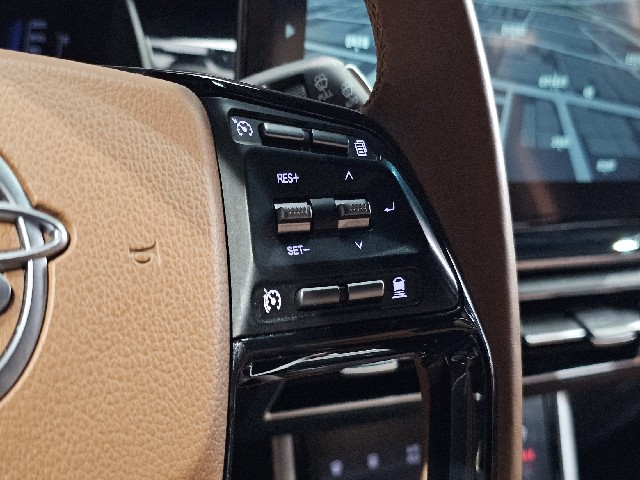 d5bff5fcdb3ca1b0e11e95694c2a6524.jpeg