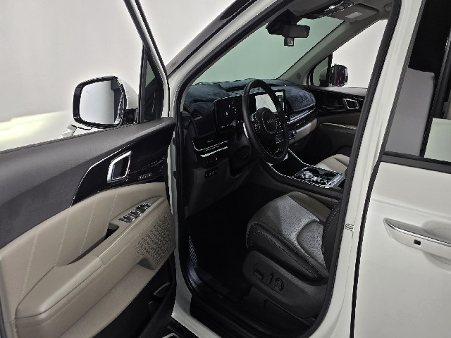 5863d12e47822094daf641fa6034879e.jpeg
