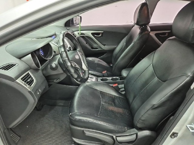 6071002599R11.jpg