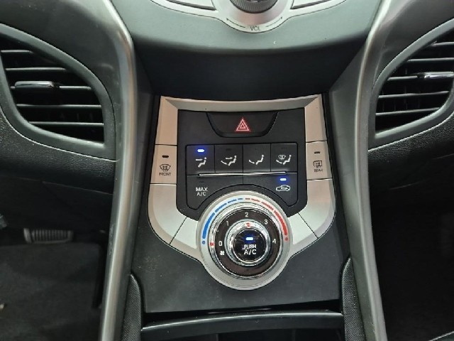6071002599R13.jpg