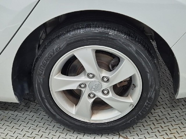 6071002599R18.jpg