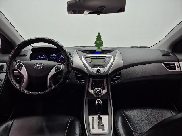 6071002599R7.jpg