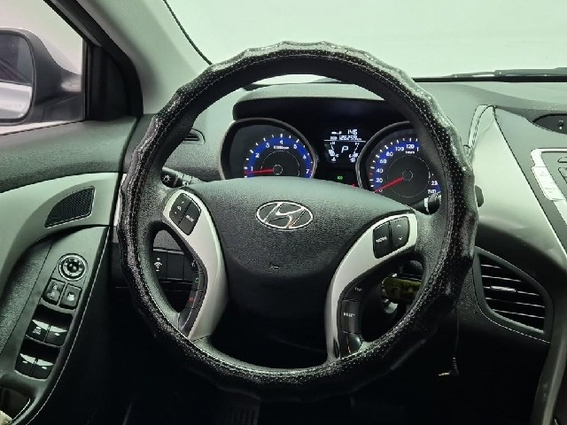 6071002599R9.jpg