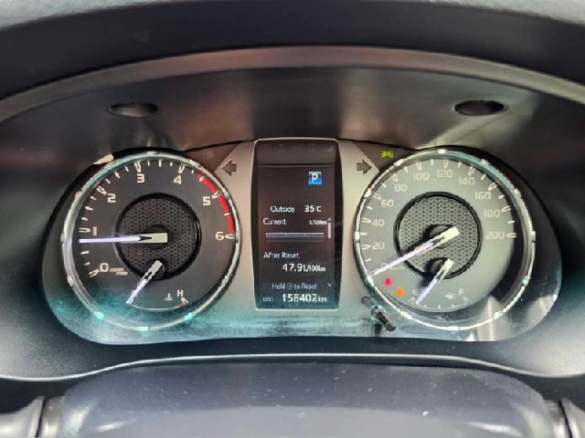 cef49416dbf2155ed7bbeaa314ae6895.jpeg