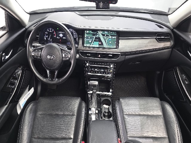 e2530d25a759257d445891357dd549fc.jpeg