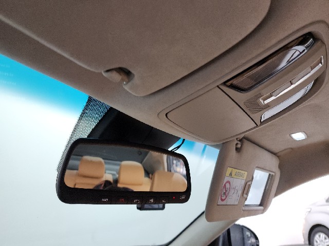 e1120d2cd2612fc7f59bd864f2b8eac2.jpeg