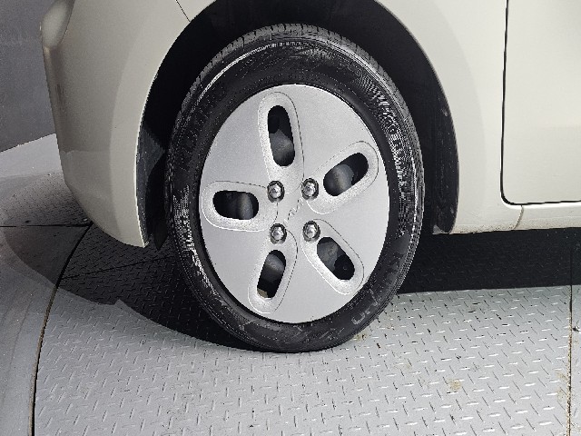 639830d6050908803f23eed8724f150b.jpeg